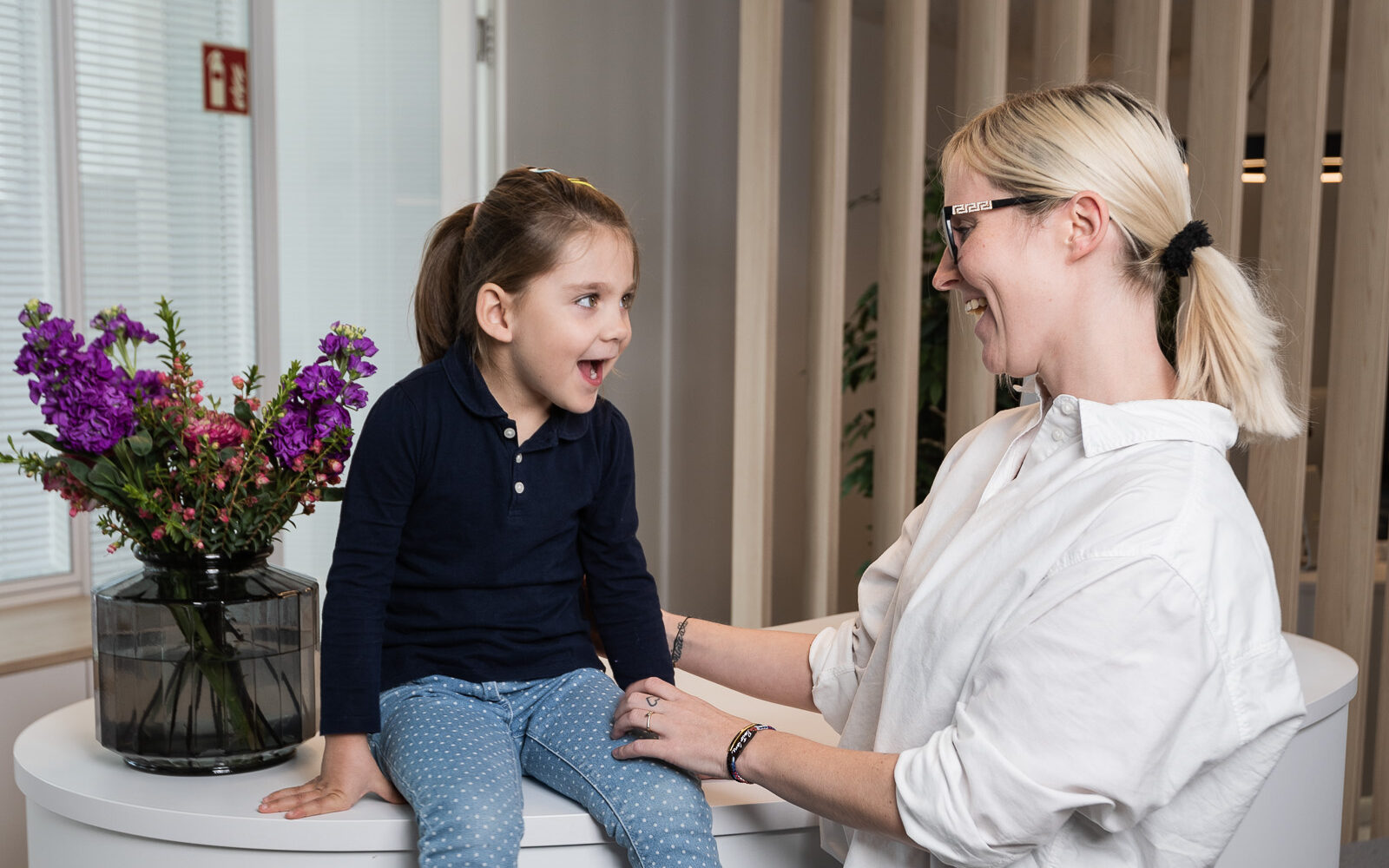 Wie Zahnerosionen entstehen und behandelt werden